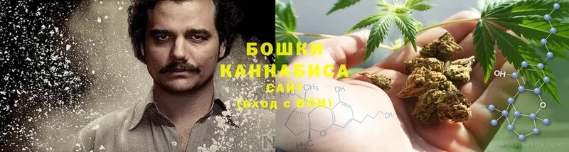 Марихуана Ganja  как найти   Артёмовский 